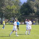036_JPG-1315752444