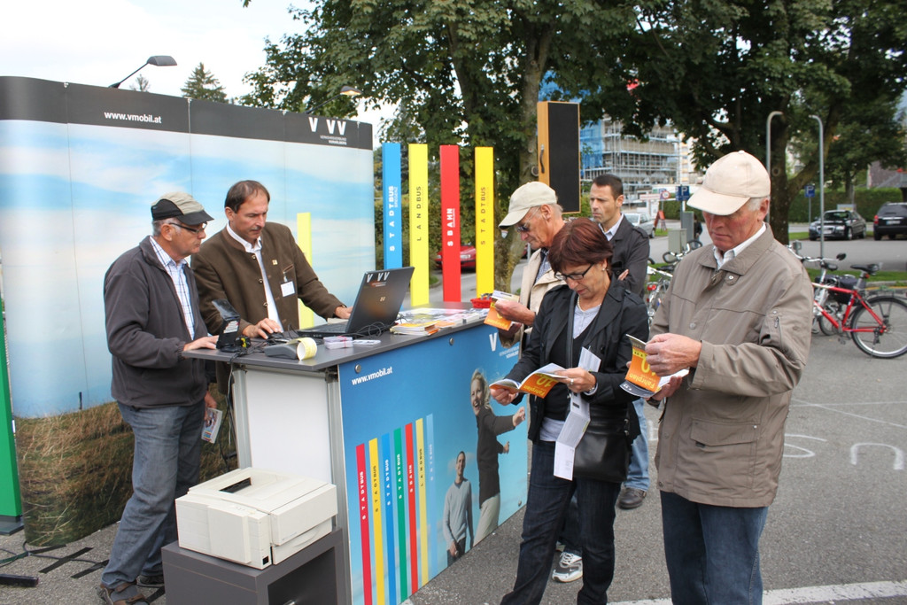 Mobilitaetstag AUTOFREI 2010 _16__jpg-1315752417