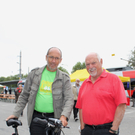 Mobilitaetstag AUTOFREI 2010 _5__jpg-1315752240