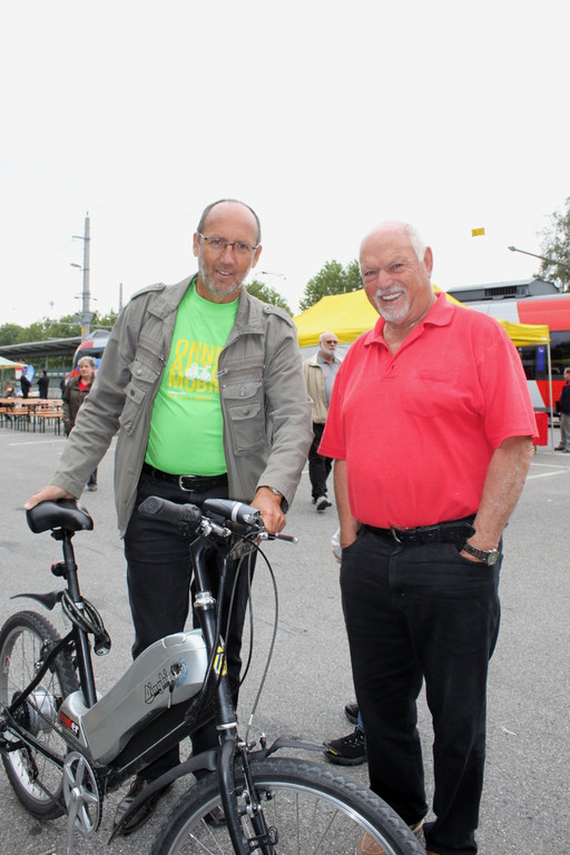 Mobilitaetstag AUTOFREI 2010 _5__jpg-1315752240