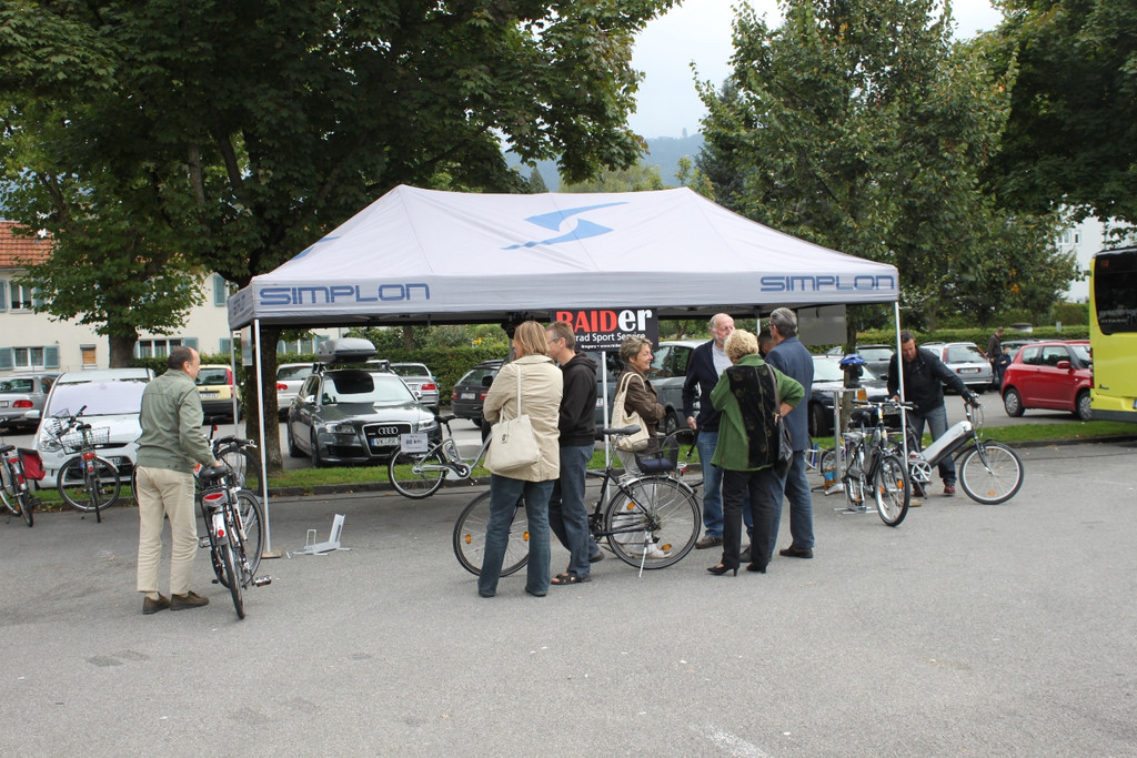 Mobilitaetstag AUTOFREI 2010 _4__jpg-1315752226