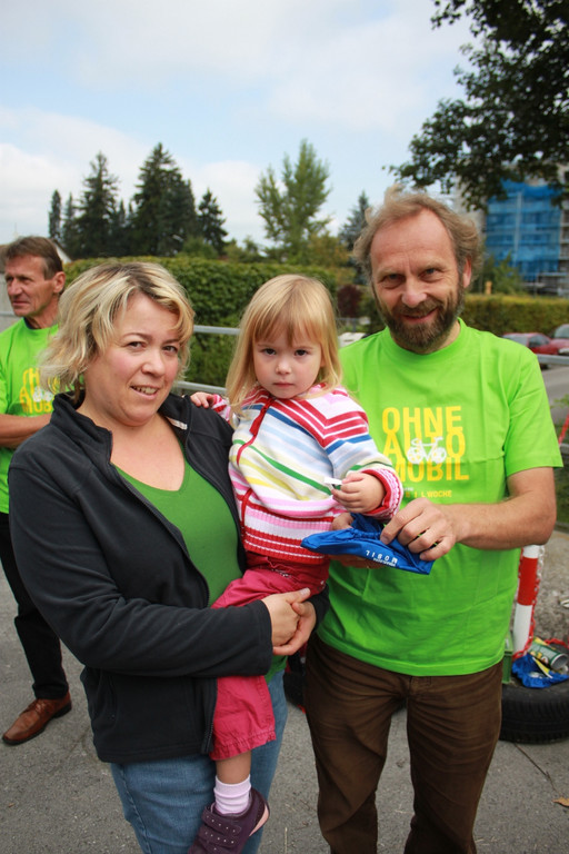 Mobilitaetstag AUTOFREI 2010 _7__jpg-1315752276