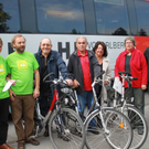 Mobilitaetstag AUTOFREI 2010 _8__jpg-1315752293