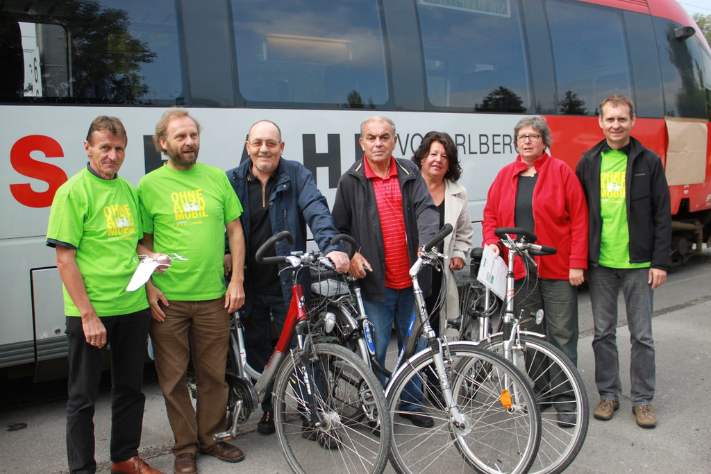 Mobilitaetstag AUTOFREI 2010 _8__jpg-1315752293