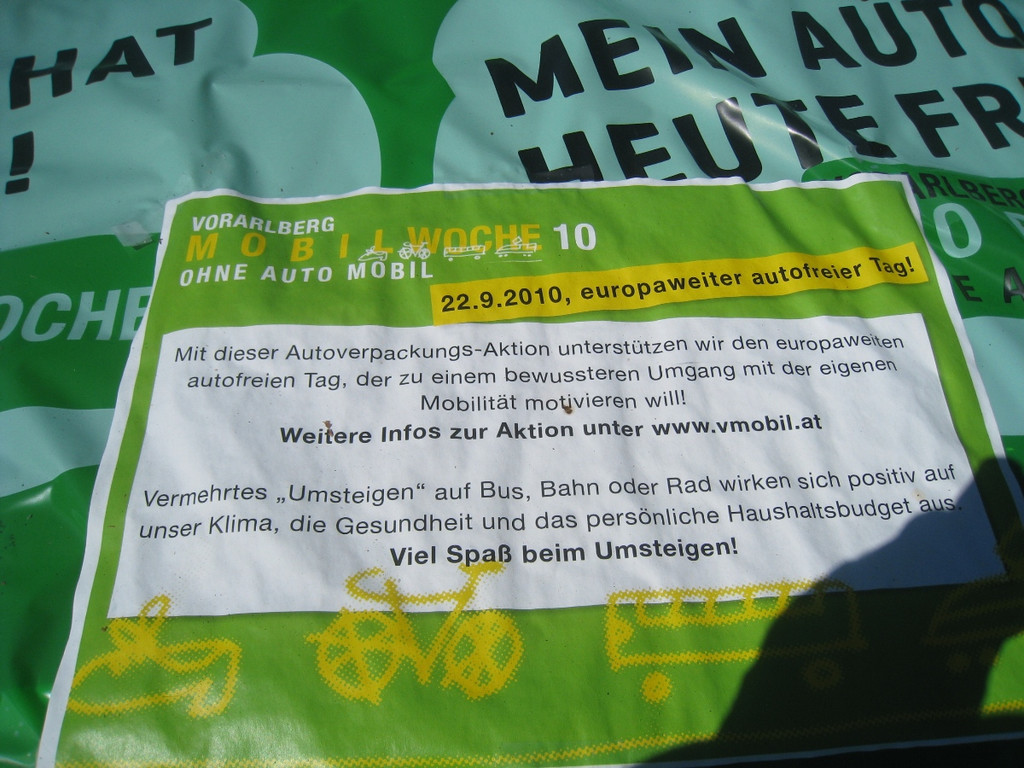 Mobilitaetstag AUTOFREI 2010 _15__jpg-1315752400