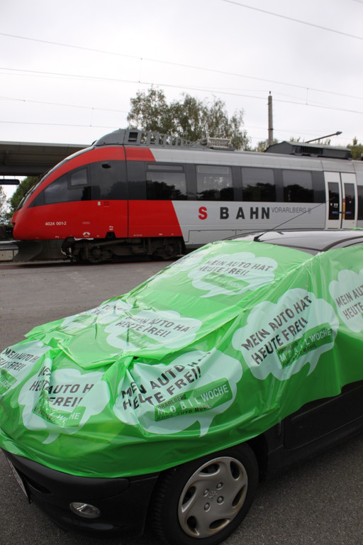 Mobilitaetstag AUTOFREI 2010 _11__jpg-1315752339
