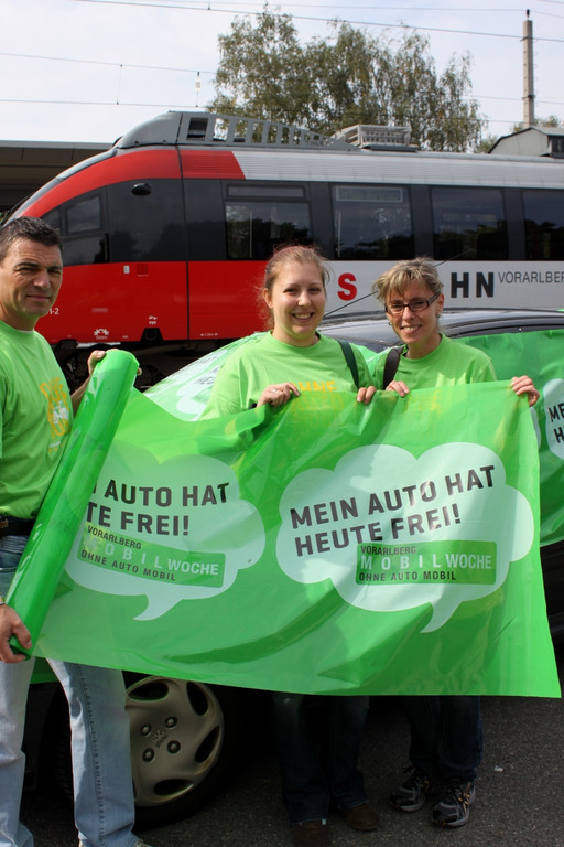 Mobilitaetstag AUTOFREI 2010 _12__jpg-1315752353
