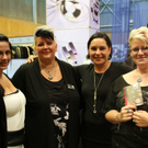 Dornbirner Herbstmesse (Sonntag)