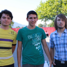08.JPG