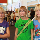 10.JPG