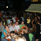 BK_260609 LA 3Kampf HSROS 048.jpg