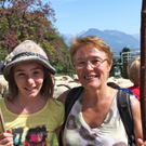 KOE_Schafabtrieb Gsrsella 3_jpg-1315758682