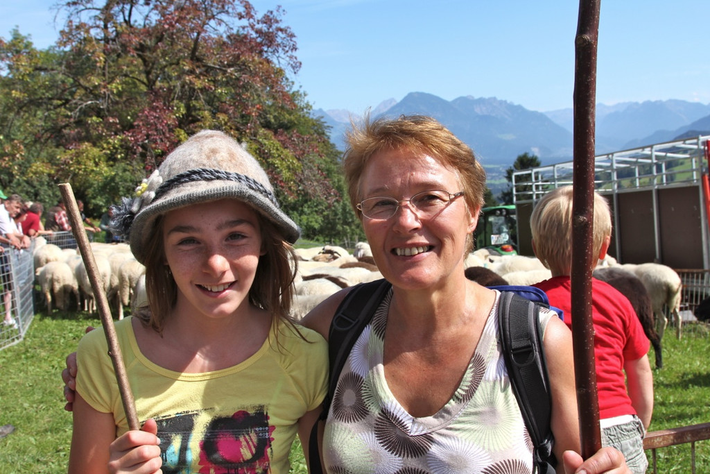 KOE_Schafabtrieb Gsrsella 3_jpg-1315758682