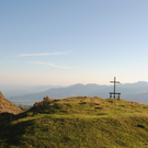 KOE_Schafabtrieb Gsrsella 8_jpg-1315758722