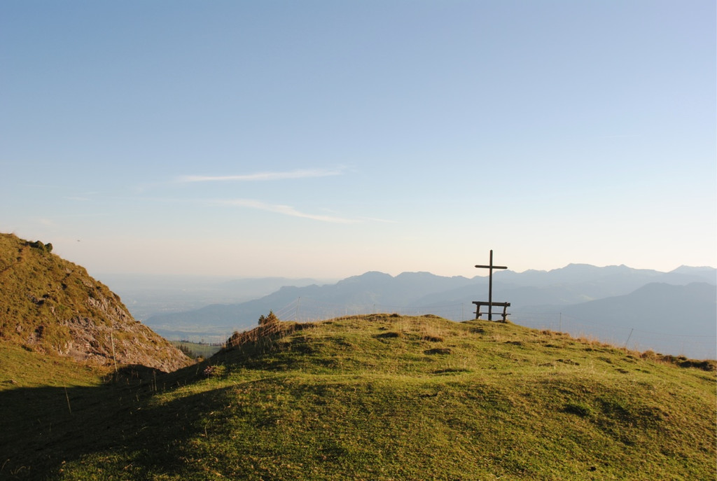 KOE_Schafabtrieb Gsrsella 8_jpg-1315758722
