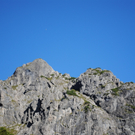 KOE_Schafabtrieb Gsrsella 9_jpg-1315758729