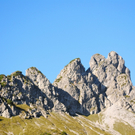 KOE_Schafabtrieb Gsrsella 10_jpg-1315758736