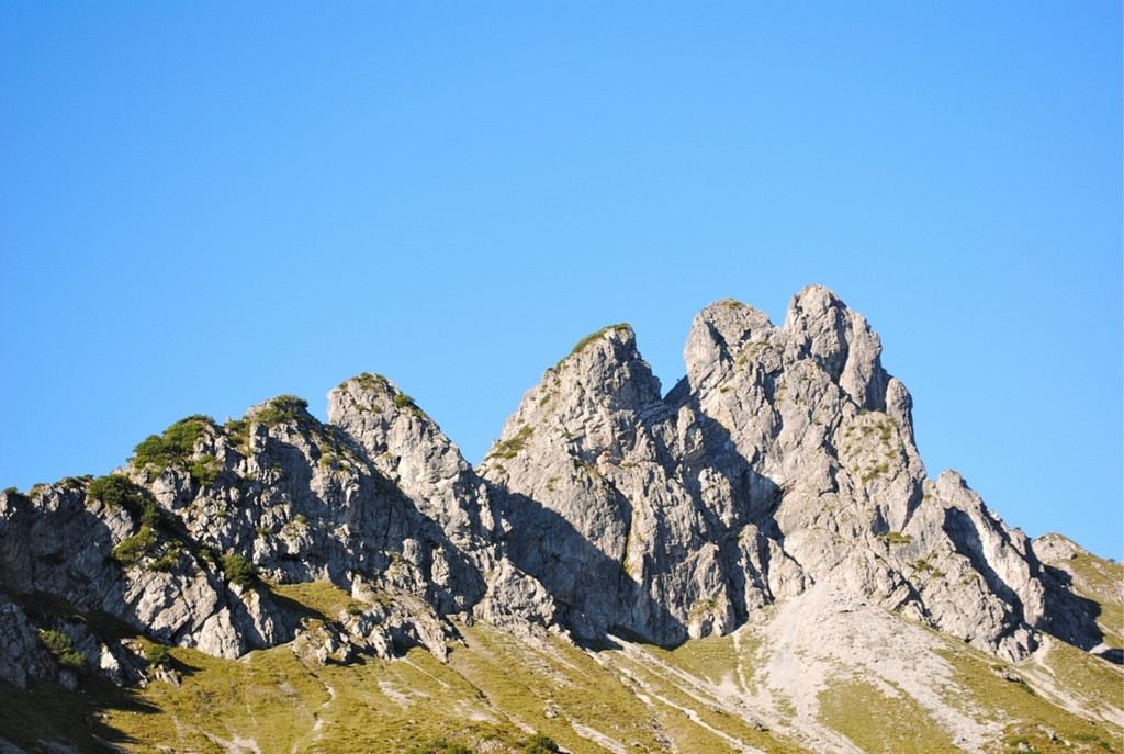 KOE_Schafabtrieb Gsrsella 10_jpg-1315758736