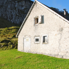 KOE_Schafabtrieb Gsrsella 11_jpg-1315758745