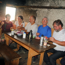 KOE_Schafabtrieb Gsrsella 12_jpg-1315758752