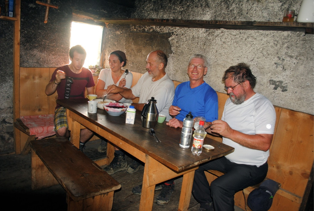 KOE_Schafabtrieb Gsrsella 12_jpg-1315758752