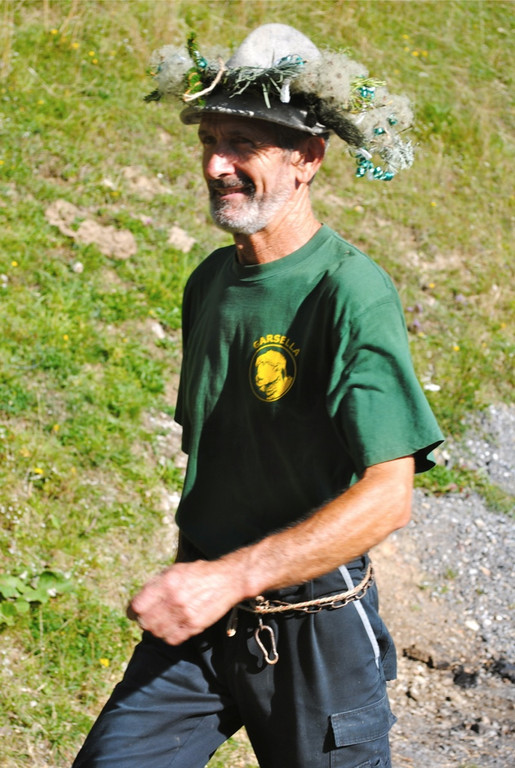 KOE_Schafabtrieb Gsrsella 25_jpg-1315758870