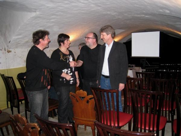 Kunstkeller Stummfilm 2009 _15_.jpg