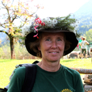 KOE_Schafabtrieb Gsrsella 49_jpg-1315759077