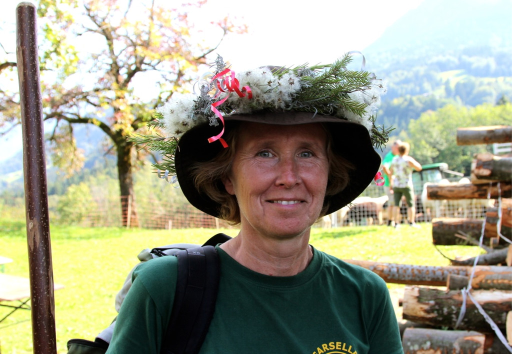 KOE_Schafabtrieb Gsrsella 49_jpg-1315759077