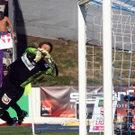 file61ctk7j53a15vzf1d57.jpg
