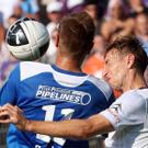 file61ctmduxes0jq80d5g.jpg