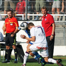 file61cuc4el5e01leznjd55.jpg