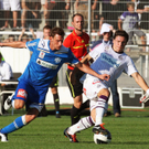 file61cuk9hcd2v3clvjd56.jpg