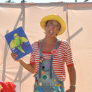 Kinderfest002.JPG