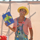 Kinderfest