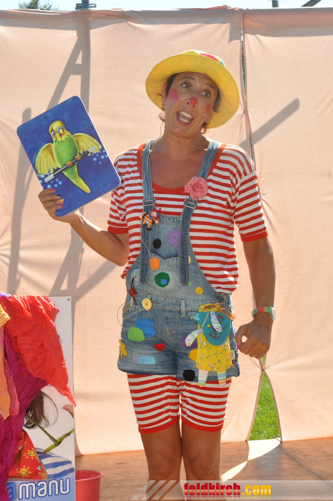 Kinderfest002.JPG