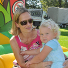 Kinderfest008.JPG