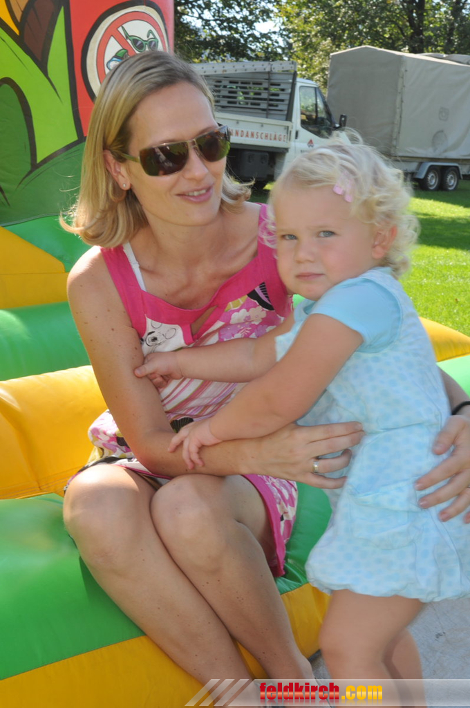 Kinderfest008.JPG
