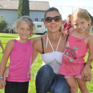 Kinderfest011.JPG