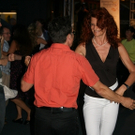 BK_260609 LA 3Kampf HSROS 049.jpg