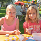 Kinderfest014.JPG