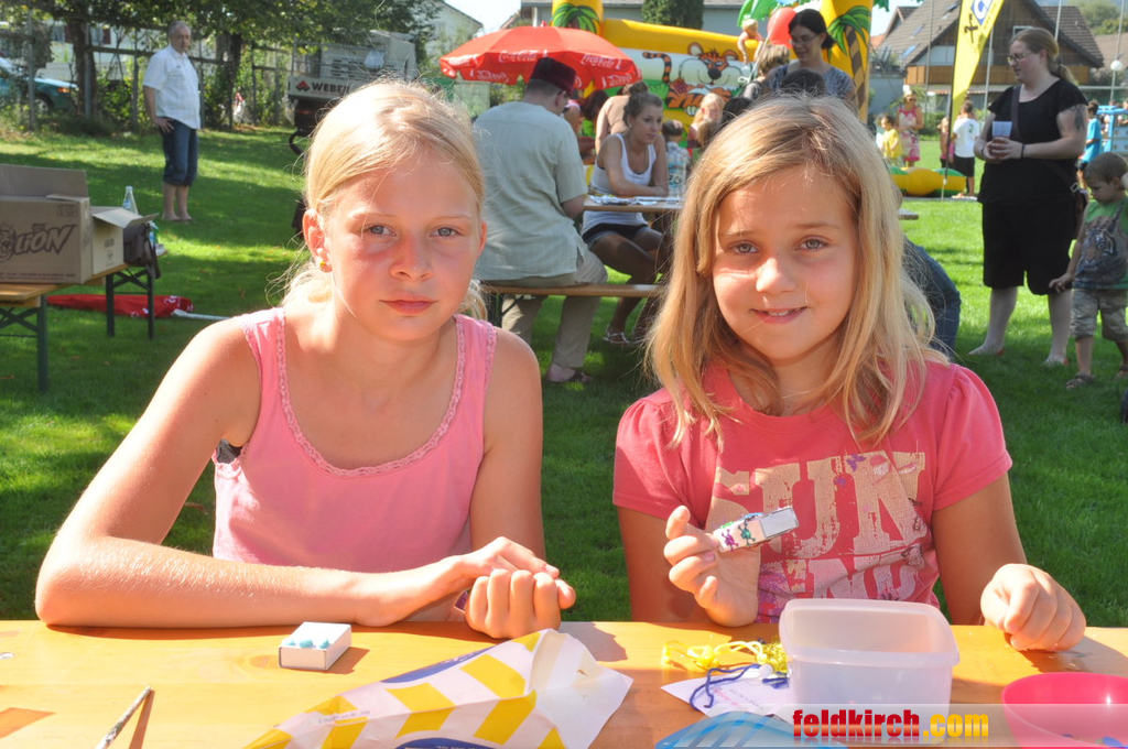Kinderfest014.JPG