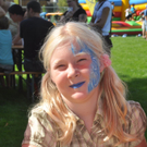 Kinderfest021.JPG