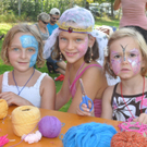 Kinderfest039.JPG