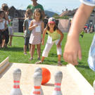 Kinderfest080.JPG