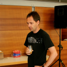 01_JPG-1315760232