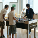 03_JPG-1315760241