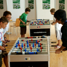 06_JPG-1315760254