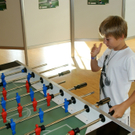 07_JPG-1315760259