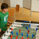 08_JPG-1315760263